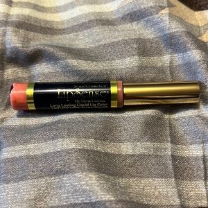 Lipsense